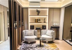 Fortune Jade (D15), Apartment #543078291